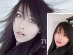 picフォトショマジック 中国人編 18枚
