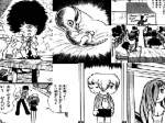 漫画のヤバい表現