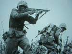 pic戦争が起きたら国の為に戦う
