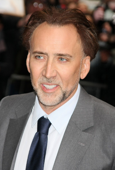 Nicholas