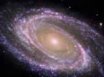 pic宇宙ＹＡＢＥＥＥＥＥＥＥＥＥＥＥＥＥＥってなる画像、動画ください
