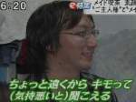 pic死にたくなる画像
