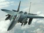 pic戦闘機の画像集