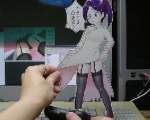 pic外人がチョイスした日本の変テコ画像
