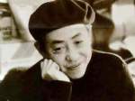pic藤子不二雄