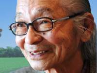 picムツゴロウ武勇伝