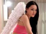 pic中国に天使が降臨したもようです。｜ダラ見堂