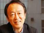 pic池上彰