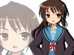 picNET GAME　裏技　徹底解説 : 男キャラを女キャラに性別反転した画像くれ 他