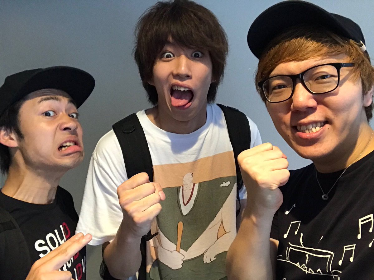 ヒカキンのマインクラフトが最終回!