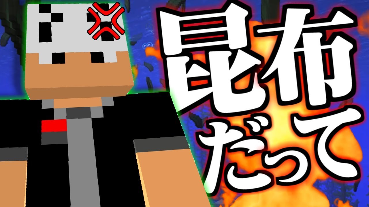 livedoor
