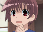 saki