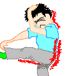 ���ʤ��鎽�Ďڎ���