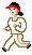 OL�׎ݎŎ���Ȥʤ�ΣѤ����ȸ����Τ�