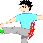 �������������Ӥ�