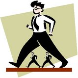 ���׎؎��ώݎ��������ݎ���