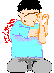 ���ù��򹭤��봶��