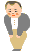 ���ˤ��䤸