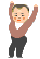 �����ꤪ�䤸