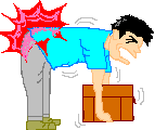 ��ʪ������夲����ΰ�������