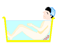 ���ޤǿ����ä�����ʤ���ώ��ގҡ�
