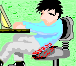 �����ΰ����Îގ����܎���