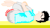 ���ʤ����ΰ�¤�