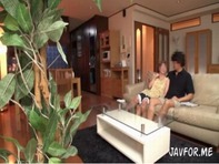 【ＪＳアナル】まるで小学生な愛須心亜ちゃんが初めてのアナル拡張プレイでアナルが変形しながらも潮吹くアナル処女喪失ｗｗ