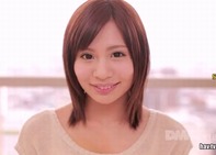 【大開脚で潮吹き!】清純派ロリ美少女なのにドスケベな濃厚セックスで激突きピストン!大開脚で潮吹きピュー本気イキッ!ww