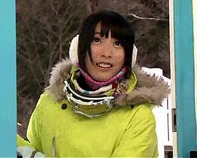 【マジックミラー号】NTR中出し!白目むいてビクン!ビクン!wwマジックミラーってすごすぎる発明じゃね?ww MM号
