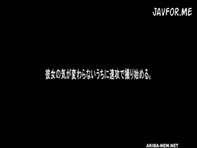 【援助交際】超可愛い紺ソックスの大人しそうな女子高生が中年おっさんとムチムチ巨乳おっぱい揺らしてハメ撮り援助交際ｗｗ