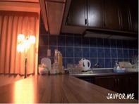 【ＪＳアナル】まるで小学生な愛須心亜ちゃんが初めてのアナル拡張プレイでアナルが変形しながらも潮吹くアナル処女喪失ｗｗ