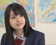 【愛内希レイプ】ロリカワ美少女女子高生愛内希ちゃんが男子生徒に輪姦3Pレイプでイキまくりんぐww