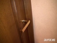 【ＪＳアナル】まるで小学生な愛須心亜ちゃんが初めてのアナル拡張プレイでアナルが変形しながらも潮吹くアナル処女喪失ｗｗ