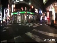 【家出少女】新宿で拾った上京したばかりの家出少女とラブホでハメ撮り撮影リモバイで性調教ｗｗうはぁｗｗ