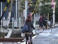 【ＪＣ親近相姦】幼児体型でピチピチボディーＪＣ木村つなちゃんが義父と義兄に家庭内痴漢行為でめちゃエロｗｗ