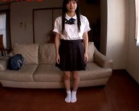 【家庭内性教育】JSの小6からSEX調教された無垢なJC中学生がロリコンお父さんに毎日毎日中出し近親相姦されるww