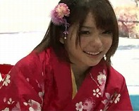 【マジックミラー号】卒業記念にHなゲームで祝い金12万円ゲットしちゃいました!思い出作りというより黒歴史な件ww MM号