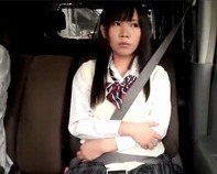 【斎藤さんでナンパしてみた】スマホアプリ斎藤さんでナンパした女子高生とコス撮影と騙して速攻でハメ撮りとかワロタww楽勝杉て草ww
