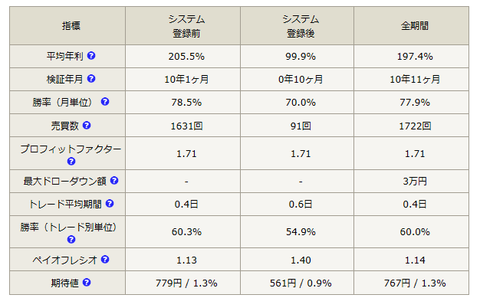 テラス2019.012