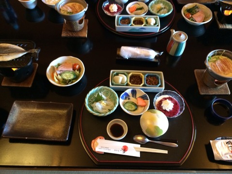 画像1