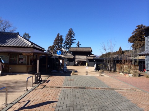 画像1