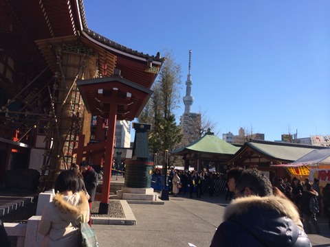 画像1