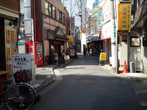 IMG00222