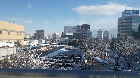 a77d16f1.jpg