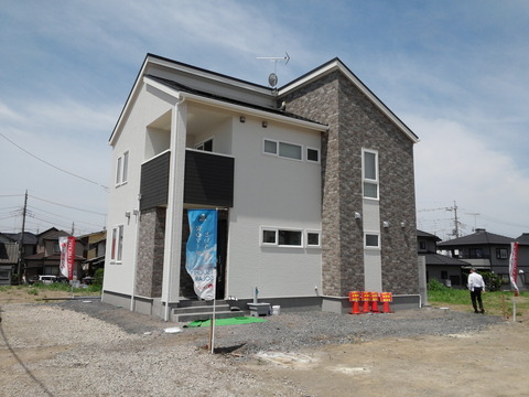 IMG00255
