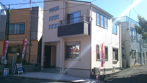 fa471534.jpg
