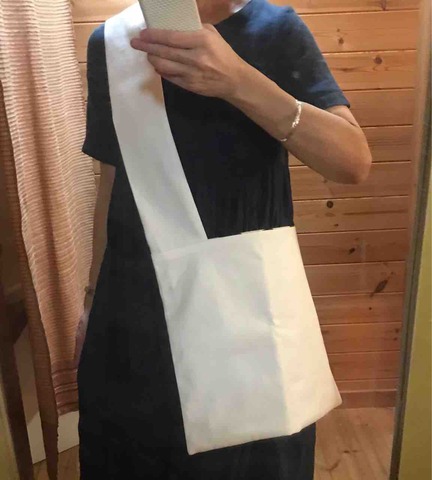 FullSizeRender