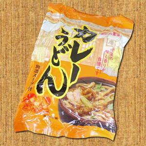 e-sbfoods_02083