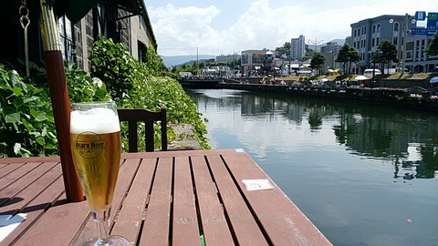 IMG_20160723_121832